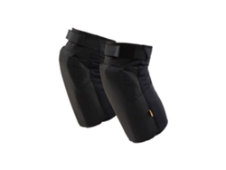 Rodillera BLAKLADER (x2)