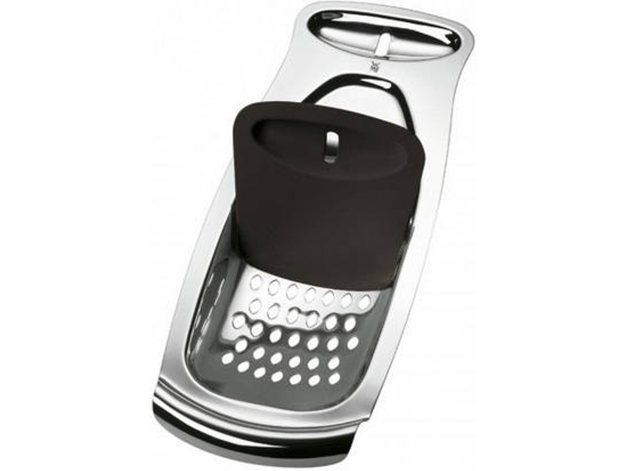 Rallador WMF 06.0830.6040