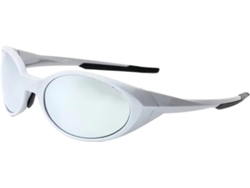 Gafas De Ciclismo, Sol Para Deportes Al Aire Libre, Ciclismo Protección