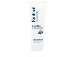 Crema Facial ENDOCIL AntritransiranteTube (125 ml)