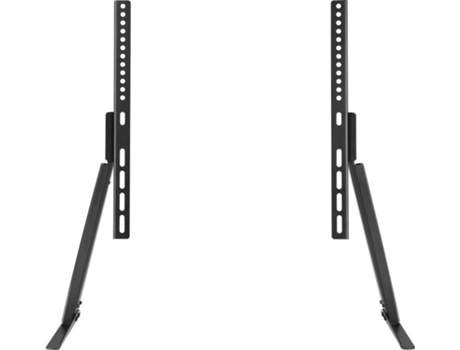 SUPORTE TV DE MESA ONE FOR ALL WM2870