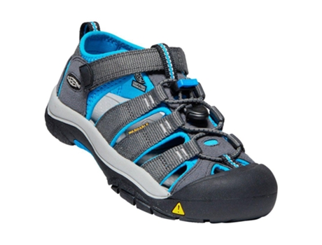 Keen Newport H2 Youth Sandals