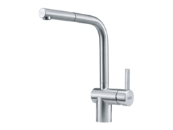 Grifo de Cocina FRANKE de Acero Inoxidable 444903