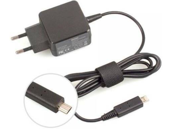 Batería Portátil PORTATILMOVIL 3569 ASUS