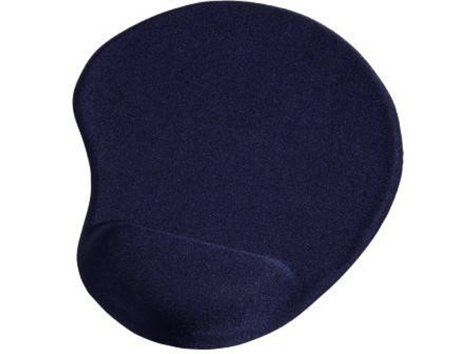 Alfombrilla HAMA Ergonomic