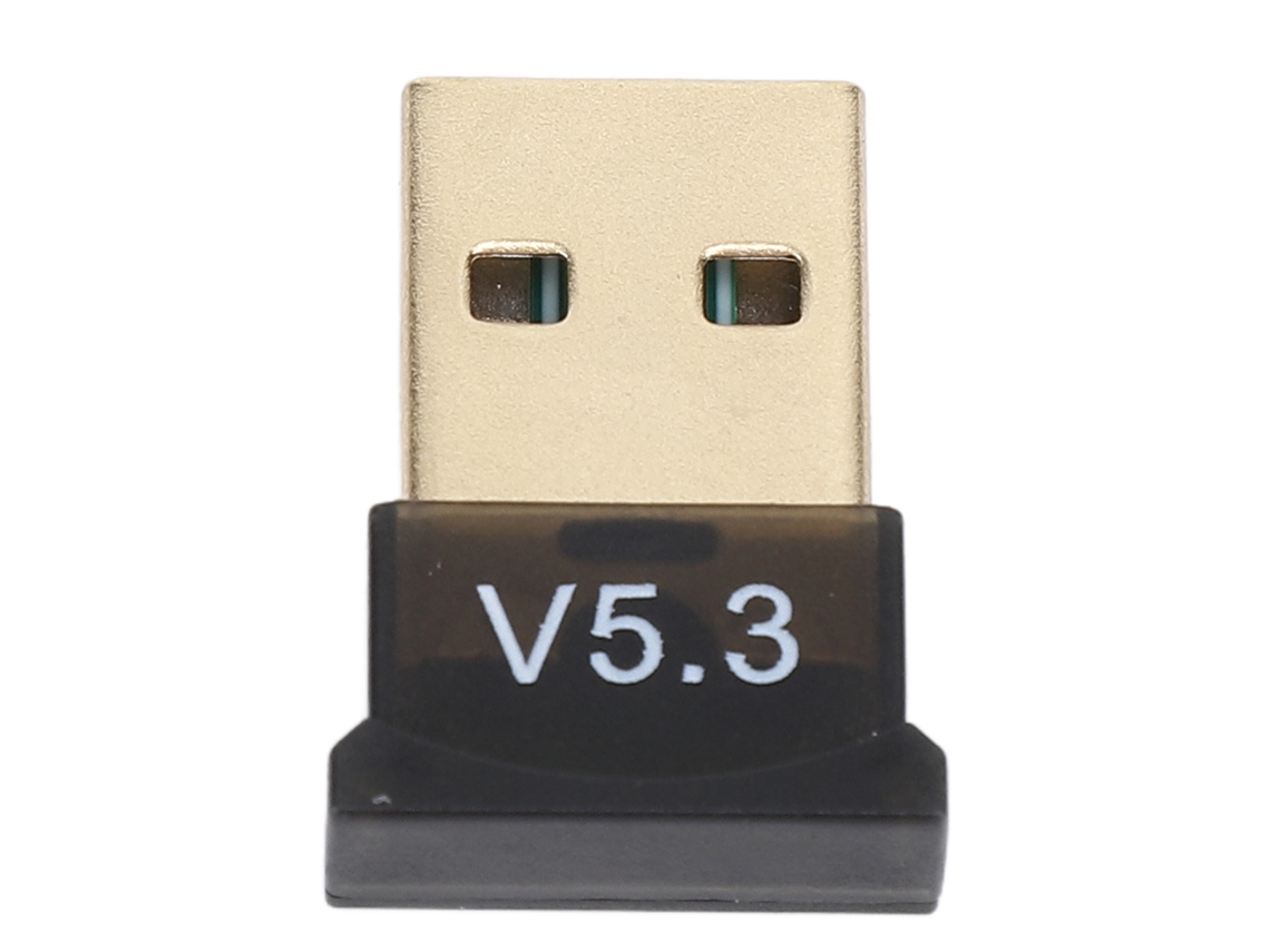 Ventiladores de refrigeración para CPU de ordenador RGB de 90 mm y 3 pines con 4 conductos, silenciosos, dos ventiladores