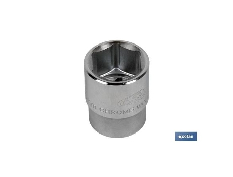 Vaso 3/4 m-32