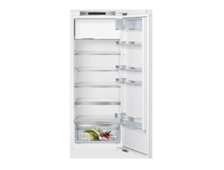 Frigorífico Pantógrafo Integrado 1 Puerta 228L Ki52Lade0 SIEMENS