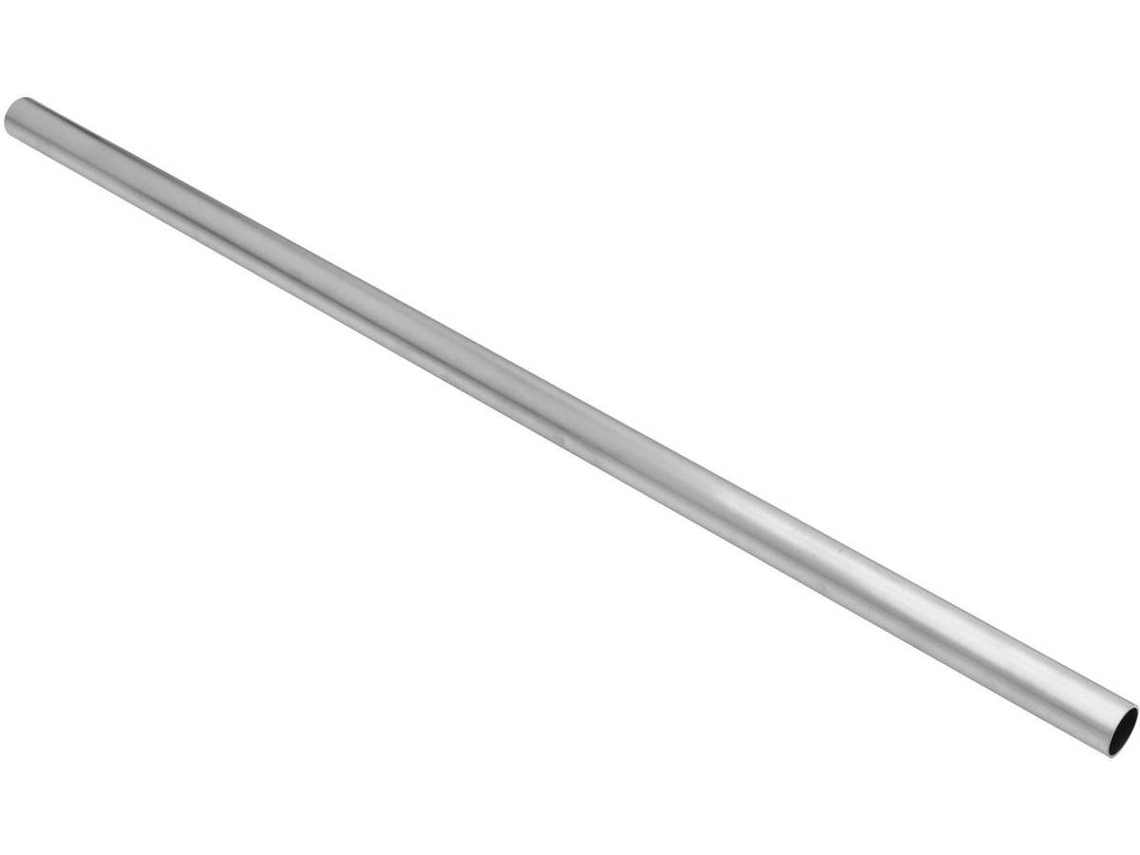 Tubo ALUTRUSS (35x2 mm)