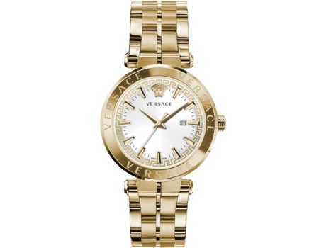 Reloj de Cuarzo Masculino VERSACE Aion Ve2G00521