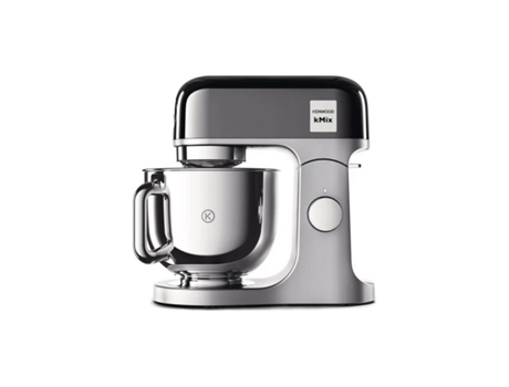 KENWOOD Robot 1000W Tasa 5Lt Inox