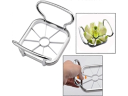 5/10 llaves remotas universales con cable Xhorse VVDI XKXH01EN de 4 botones para puerta de garaje Rosewell