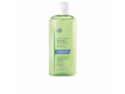 Champú DUCRAY Dermo-Protector (200ml)
