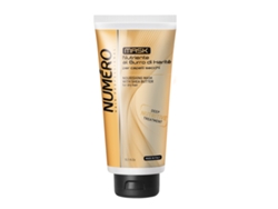 Numero Mascarilla Nutritiva Con Manteca De Karité, 300ml Numero