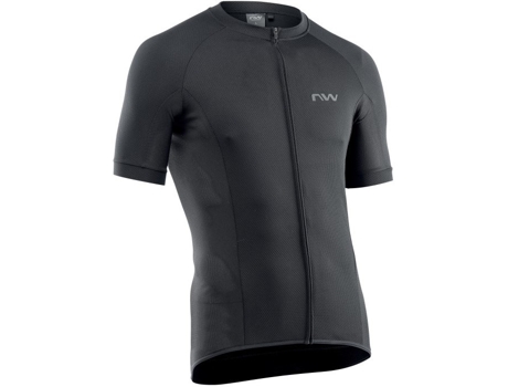 Sudadera de Hombre DIESEL Girk Full Zip Negro
