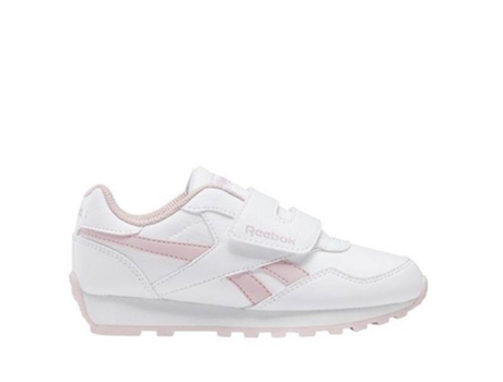 Tenis REEBOK Rewind Ps (27 - Blanco)