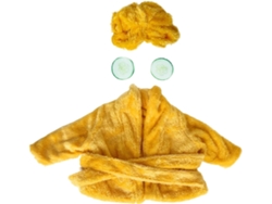Disfraces Para Gansos, Batas, Disfraces Para Estatuas De Gansos, Decoraciones, Figuras De Jardín, Ropa Para
