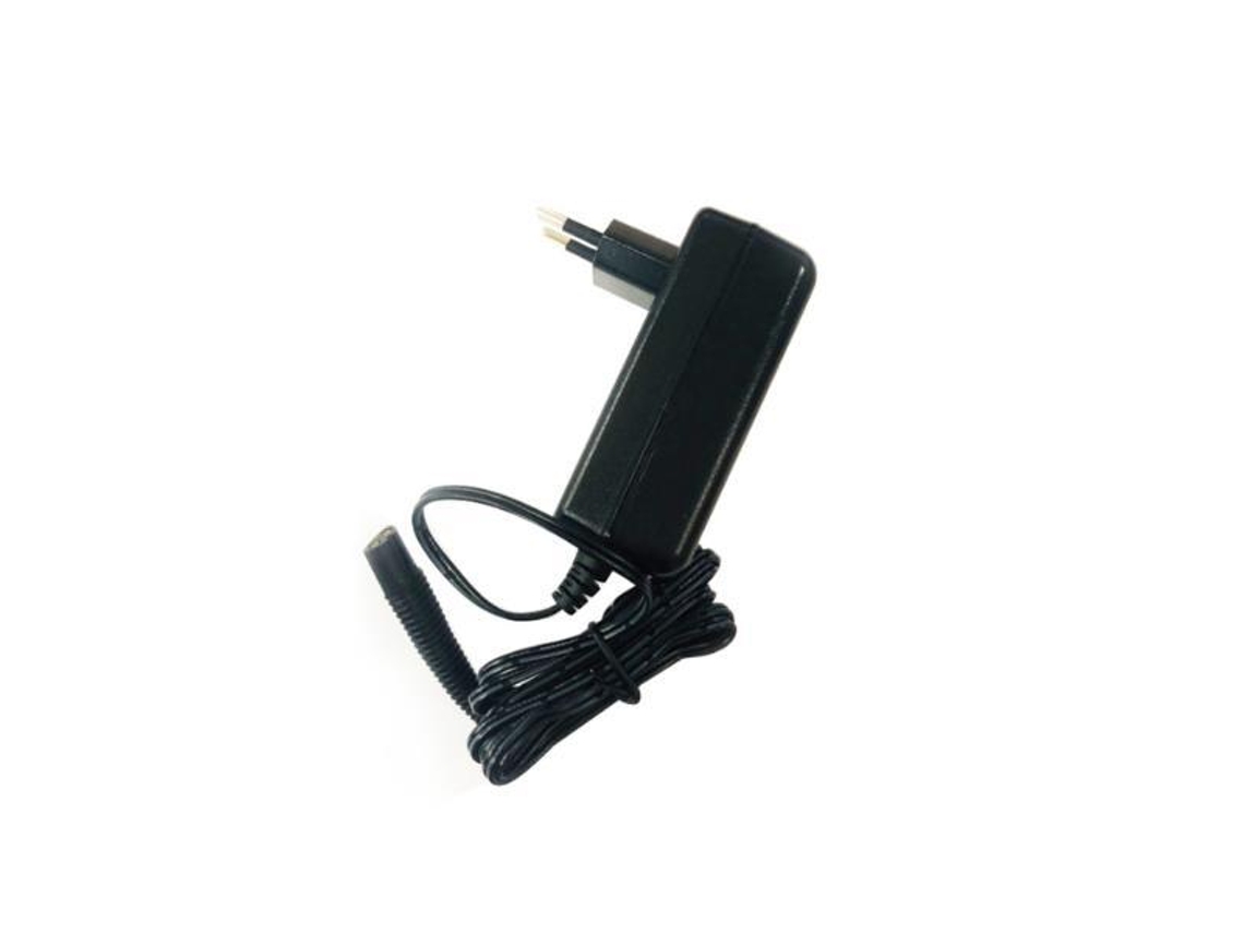 Accesorio Aspiradores JIMMY Cargador Jimmy Jv85 H8 H8 Pro