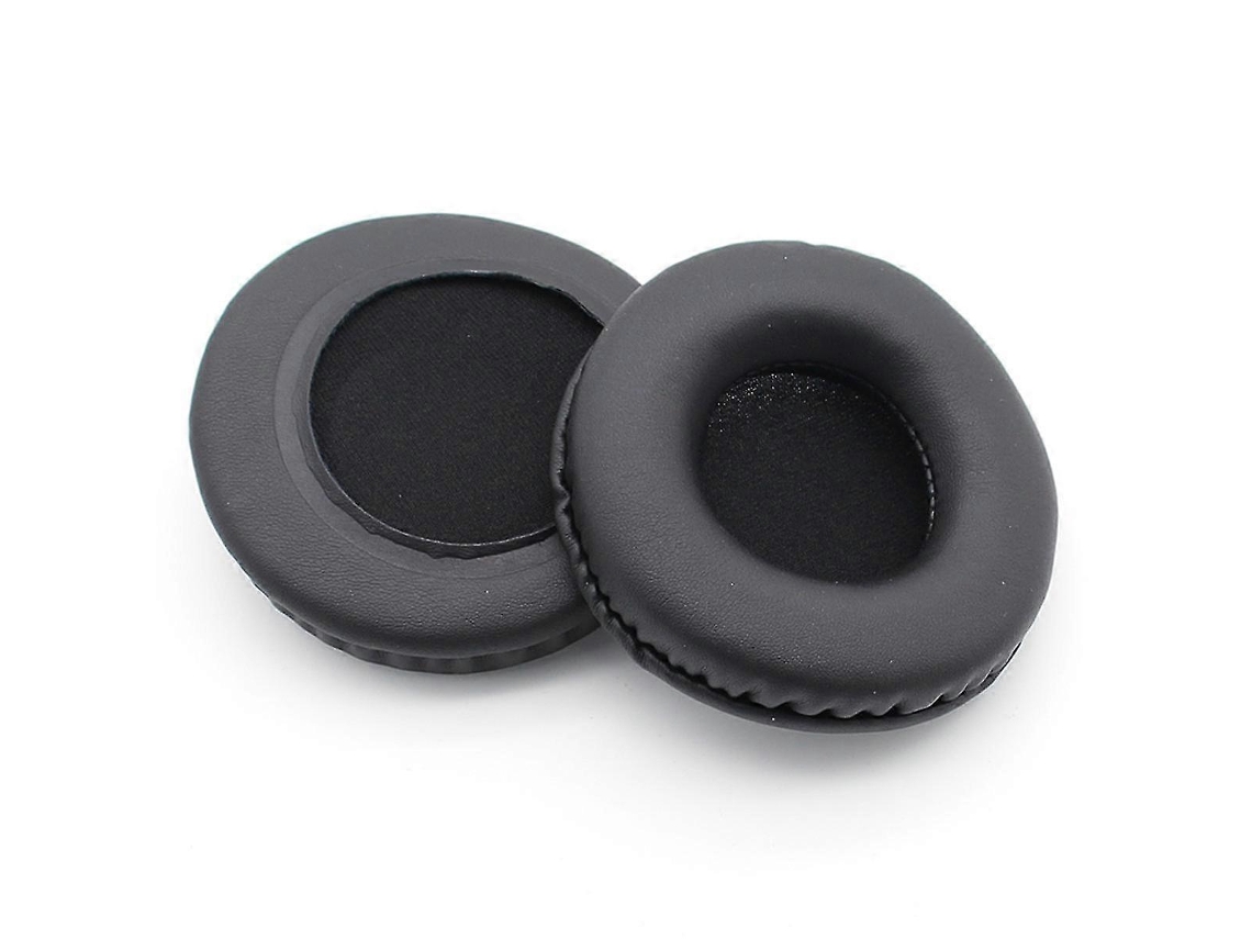 Almohadillas de repuesto para auriculares Skullcandy Hesh 2.0 y Hesh 1.0. Control de calidad inigualable.