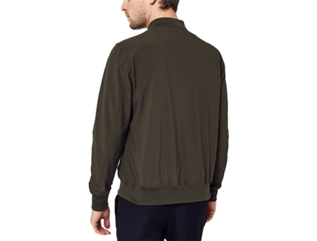 Chaqueta para Hombre LYLE & SCOTT (M)