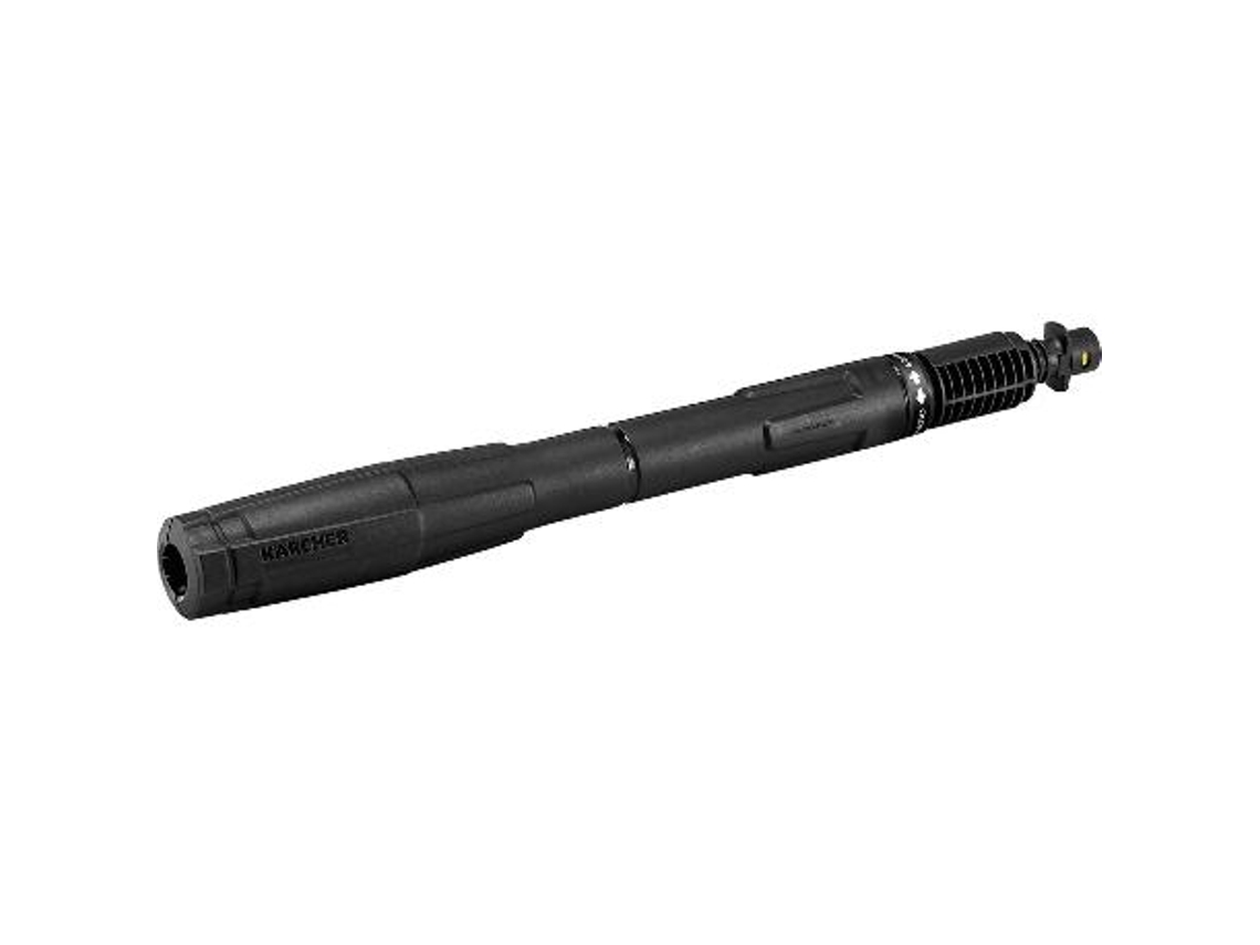KÄRCHER rep lanza dosificadora vp180 para k7 26427260