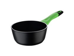 Cazo SAN IGNACIO VITORIA SG (Aluminio - Aluminio Forjado - Ø 16 cm - 1,3 L)