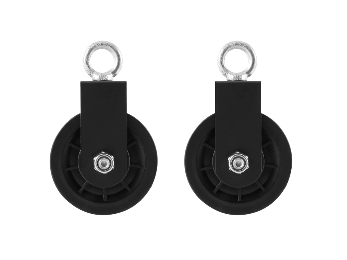VVJIJILLY Colectores De Cabelo De Silicone Para Banheira, Chuveiro, Pia E Cozinha, Compatíveis Com Tampas Pop Up