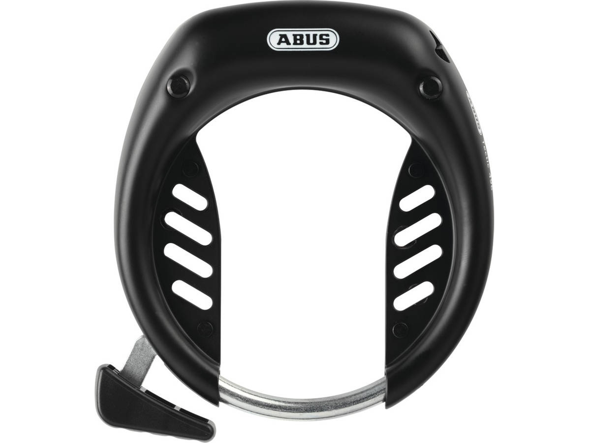 Candado ABUS 496