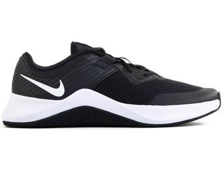 Zapatillas NIKE MC Trainer Hombre (42.5 - Negro)