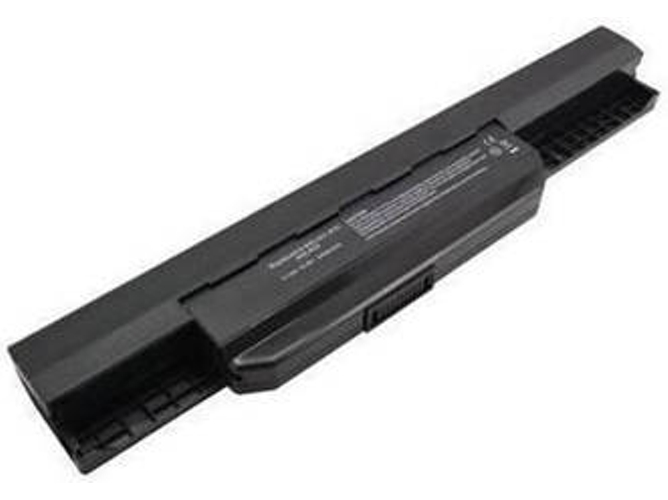 Batería NILOX NLXAS5530L7