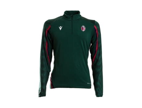 Chándal para Mujer de Fútbol MACRON (XXL - Multicolor)