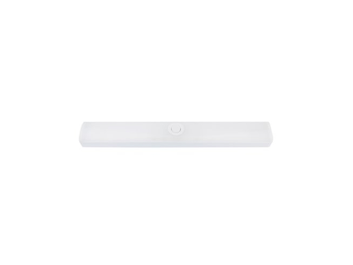 Luz Led para Armario 4W 4000K Regulable GSC