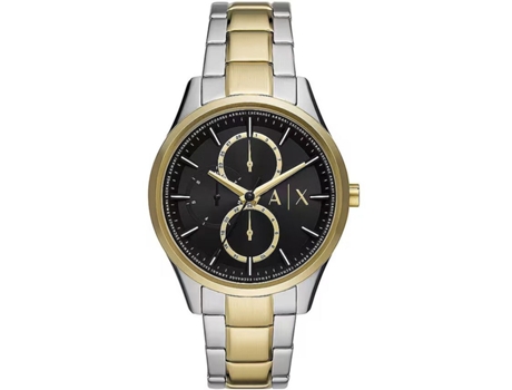 Reloj ARMANI EXCHANGE para Hombre Reloj ARMANI EXCHANGE Dante