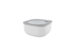Recipiente HermÃ©tico 1.9Lt Gris - Store&More GUZZINI