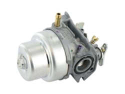 Carburetor For Honda F200, F210, F250 Engine Tiller