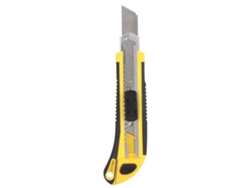 Bolígrafo de corte de precisión con mango ergonómico de goma para arte, bricolaje, pasatiempos y esculturas.