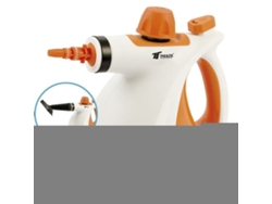 Purificador de Aire para Coche Mobile Respira Aire Fresco en tus Desplazamientos Mantén el aire de tu vehículo limpio y fresco con nuestro THULOS
