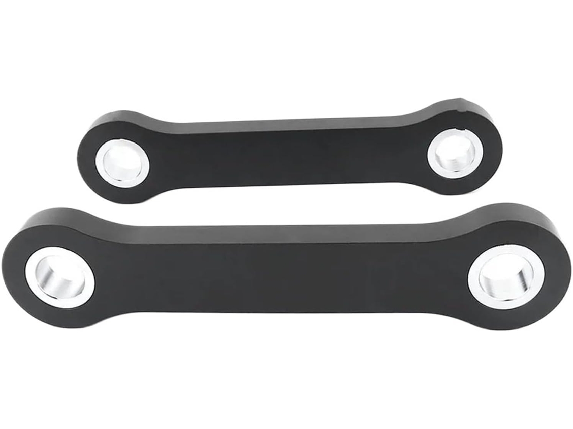 Kit De Descenso Delantero Kit Duradero Rendimiento