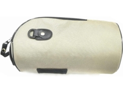 Estuche Protector Profesional Para Objetivos De 100-400 Mm, 100-400 Mm Ii, 28 Mm, 300 Mm Y 70 Mm.
