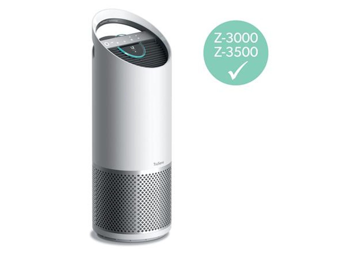 Leitz 2415125 Accesorio para purificador de aire Filtro purificador de aire