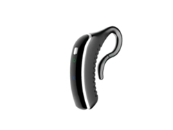 Auriculares inteligentes antironquidos para adultos, seguros para conciliar el sueño, analizan datos de sueño y ronquidos en tiempo real, inalámbricos. TAISHENGDA