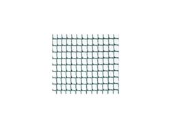 Caja De Plástico Verde 10mm 1x50mt 2019873 Nortene