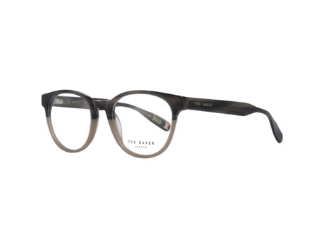 Montura de Gafas Hombre Ted Baker TB8197 51960