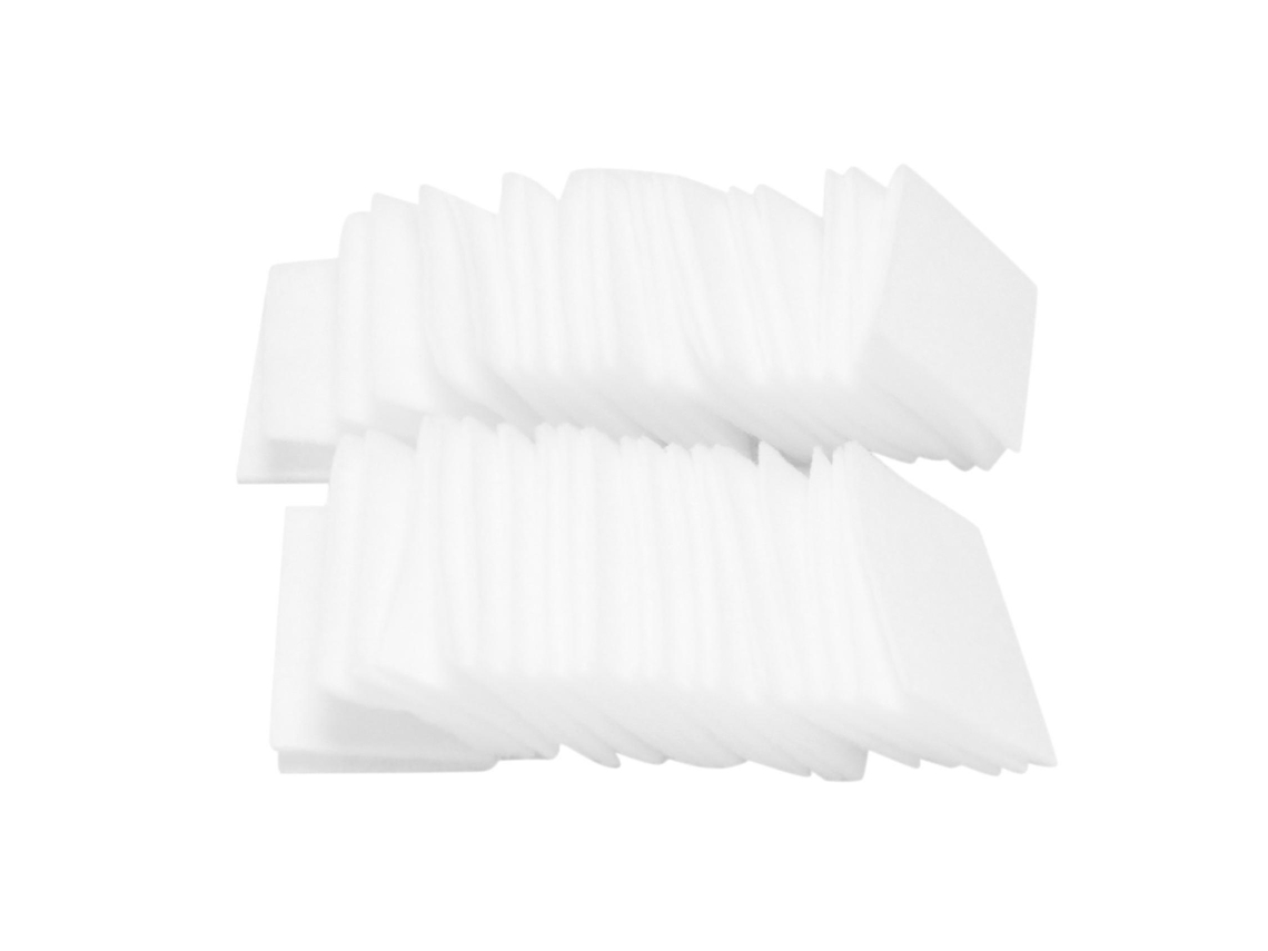 Se aplica a filtros Resmed Airsense 40, filtros de repuesto y filtros CPAP.