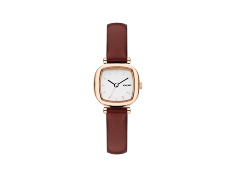 Reloj de mujer KOMONO Moneypenny