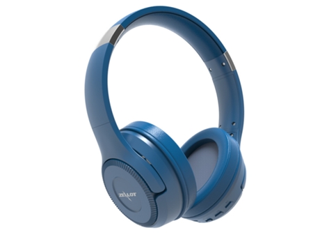 Auriculares ZEALOT b26t