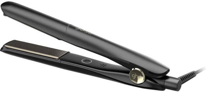 Plancha de Pelo GHD Gold Styler