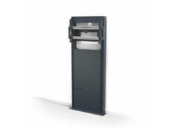 Presencia W/f Fijo 1000x600 Dg Sms