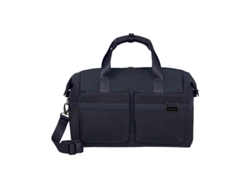 Samsonite Travel Bag Cabin 45Cm Airea Blue Oscuro