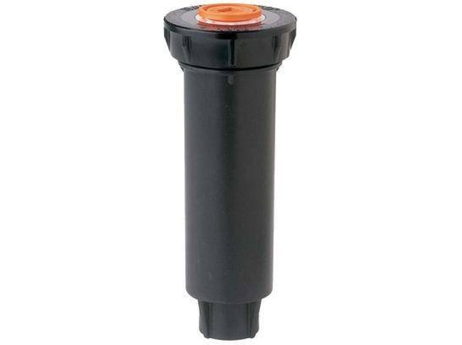 Aspersor RAIN BIRD 1804